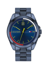 Load image into Gallery viewer, Male Watch 1791689