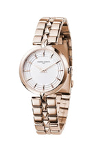 Load image into Gallery viewer, Madeleine Female Watch CF.0703.SC.RG
