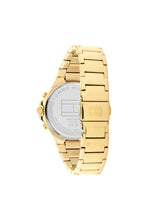 Load image into Gallery viewer, Female Watch 1782599