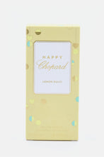 Load image into Gallery viewer, Chopard, Happy Lemon Dulci, Eau De Parfum, Unisex, 100 ml
