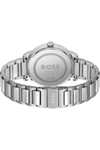 Load image into Gallery viewer, Dean Male Watch 1514133