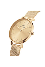 Load image into Gallery viewer, Female Watch DW00100474