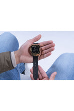 Load image into Gallery viewer, Male Watch GW0386G3