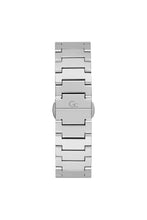 Load image into Gallery viewer, Male Watch Z33002G2MF