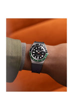 Load image into Gallery viewer, Male Watch TW2W57500