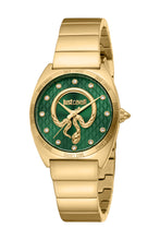 Load image into Gallery viewer, Female Watch JC1L329M0065