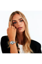 Load image into Gallery viewer, Female Watch LOUD Collection R2453164501