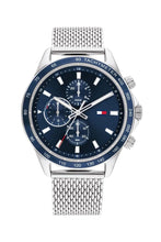 Load image into Gallery viewer, Miles Male Watch 1792018