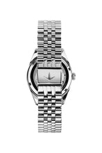 Load image into Gallery viewer, Female MADAME Watch R0453114519