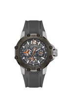 Load image into Gallery viewer, Male Watch GW0640G1