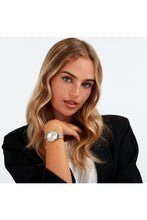 Load image into Gallery viewer, Female Watch LOUD Collection R2453164507