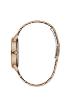 Load image into Gallery viewer, Female Watch W1088L2