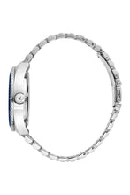 Load image into Gallery viewer, Male Lman Watch R0423117004