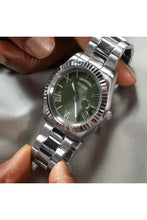Load image into Gallery viewer, Male Watch GW0265G10