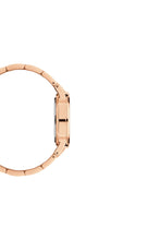 Load image into Gallery viewer, Female Watch DW00100369