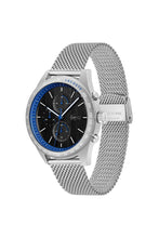 Load image into Gallery viewer, Apext Male Watch 2011298