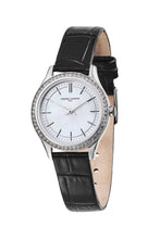 Load image into Gallery viewer, Epinettes Female Watch CF.0611.LB