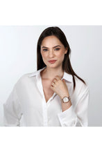 Load image into Gallery viewer, Female Watch T - STAR Collection R2453152508