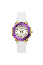Load image into Gallery viewer, Female Watch GW0556L2