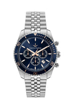 Load image into Gallery viewer, Male Lman Watch R0473617008