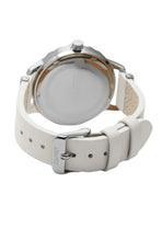 Load image into Gallery viewer, Brisk Female Watch H.88664639NL
