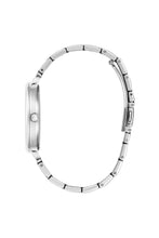 Load image into Gallery viewer, Female Watch GW0670L1