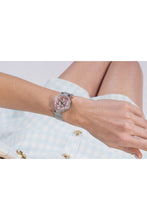 Load image into Gallery viewer, Female Watch GW0032L3