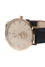 Load image into Gallery viewer, Belleville Stripes Watch CBV.1048