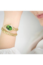 Load image into Gallery viewer, Female Watch JC1L305M0035