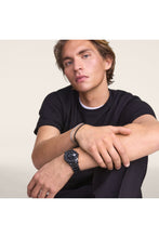 Load image into Gallery viewer, Daniel Wellington Automatic Black Watch DW00100753
