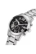 Load image into Gallery viewer, Male Watch GW0668G3