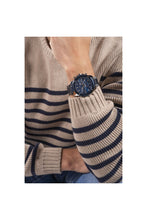 Load image into Gallery viewer, Male Watch Z13002G7MF