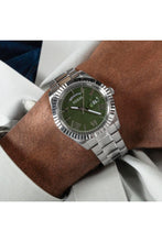 Load image into Gallery viewer, Male Watch GW0265G10