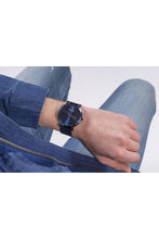 Load image into Gallery viewer, Male Supernova Watch GW0460G4