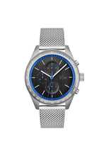 Load image into Gallery viewer, Apext Male Watch 2011298