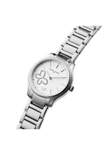 Load image into Gallery viewer, Vivienne Female Watch CF.0901.SJ.1.SET