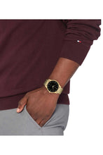 Load image into Gallery viewer, Adrian Male Watch 1710469