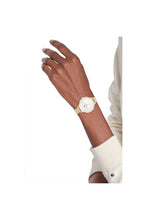 Load image into Gallery viewer, Th1782579 Women's Wristwatch