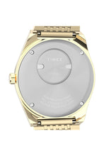 Load image into Gallery viewer, Male Watch TW2W62500