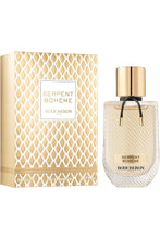 Load image into Gallery viewer, Boucheron, Serpent Bohème, Eau De Parfum, For Women, 50 ml
