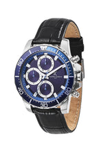 Load image into Gallery viewer, Nation Male Watch CF.0104.LB.1