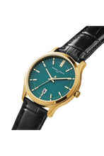 Load image into Gallery viewer, Epinettes Male Watch CF.0306.LB