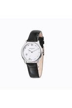 Load image into Gallery viewer, Vivienne Female Watch CF.0901.LB.SET