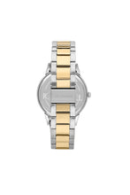 Load image into Gallery viewer, Male Watch T - BENT Collection R2453141001