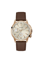 Load image into Gallery viewer, Male Watch GW0540G4