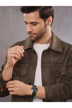 Load image into Gallery viewer, Nation Male Watch CF.1003.PF
