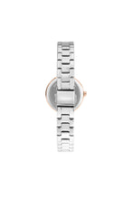 Load image into Gallery viewer, Female Watch LOUD Collection R2453164505