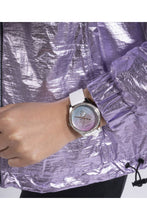 Load image into Gallery viewer, Female Watch GW0530L5