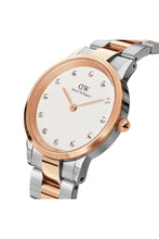 Load image into Gallery viewer, Female Watch DW00100358