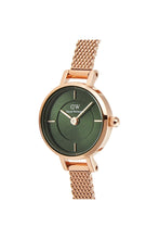 Load image into Gallery viewer, Petite Mini Women's Watch DW00100742
